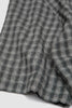 SPORTIVO STORE_Adam Shirt Antracite_4