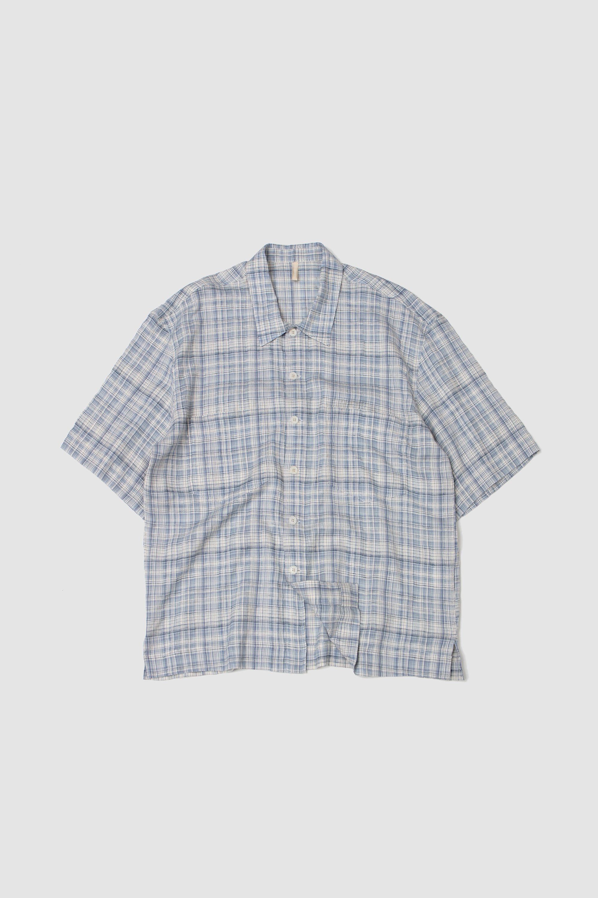 Adam Shirt Blue_1