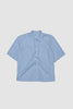 SPORTIVO STORE_Adam Shirt Light Blue