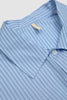 SPORTIVO STORE_Adam Shirt Light Blue_3