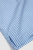 SPORTIVO STORE_Adam Shirt Light Blue_4