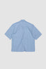 SPORTIVO STORE_Adam Shirt Light Blue_5