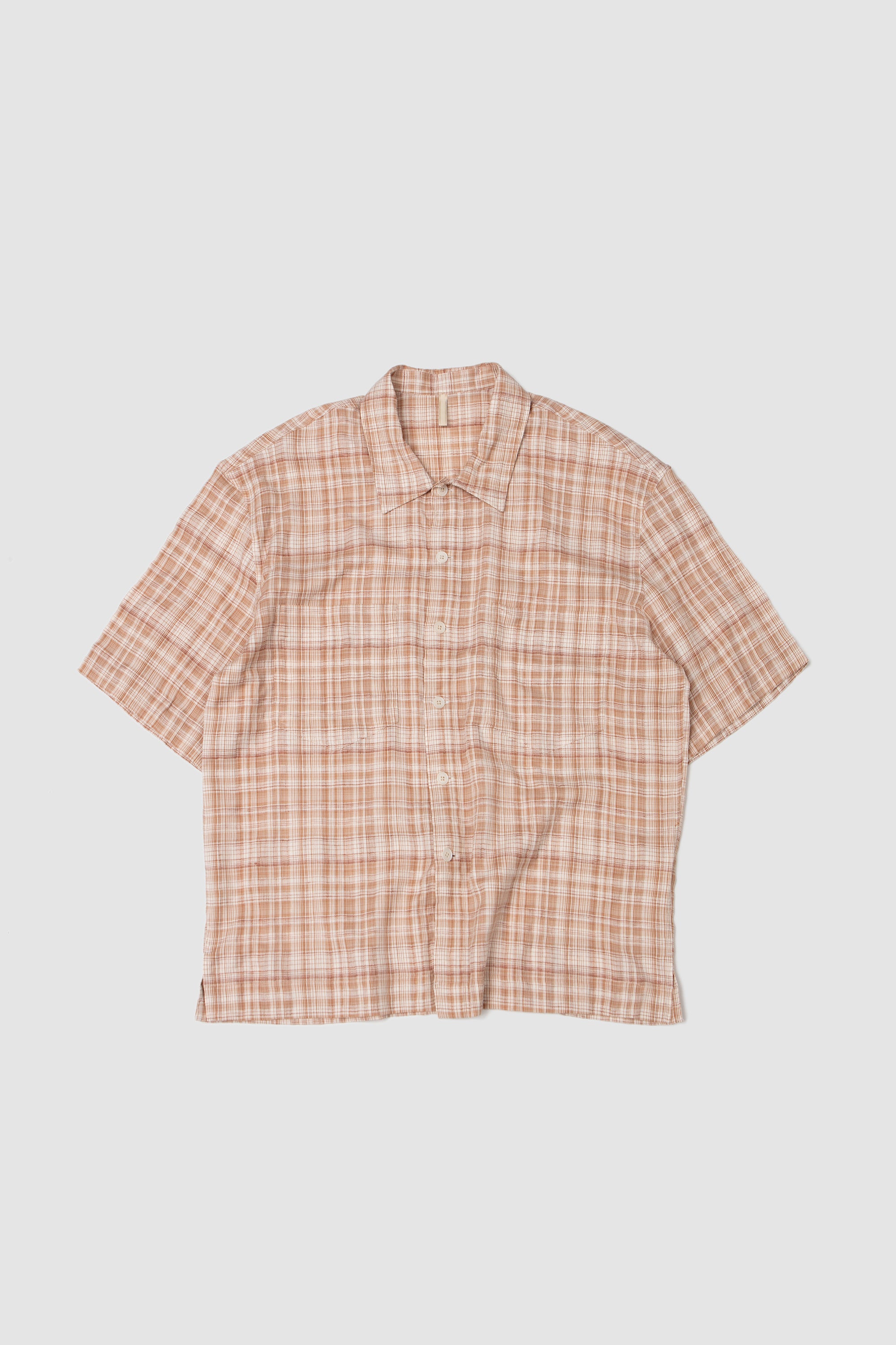 Adam Shirt Sand_1