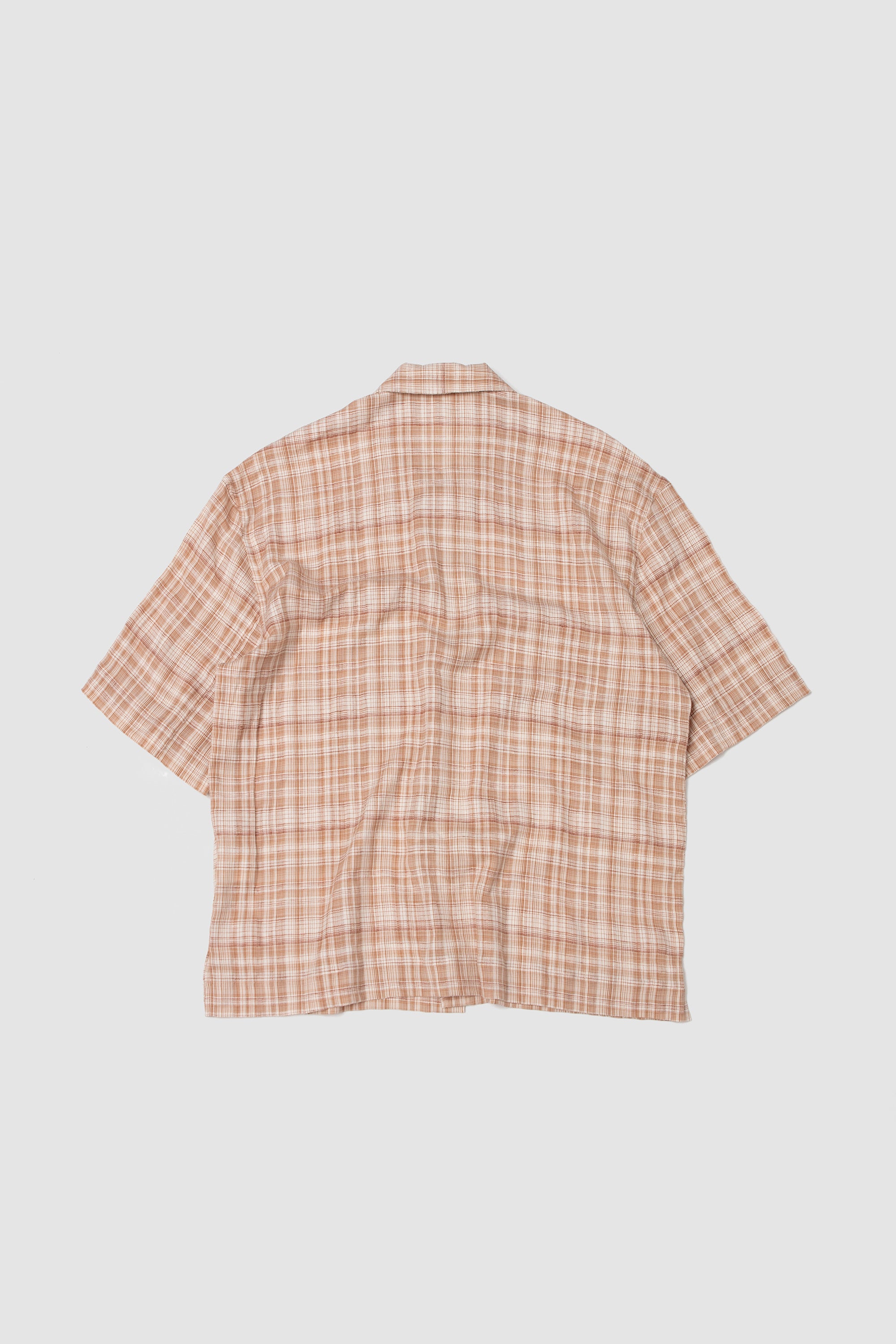 Adam Shirt Sand_4