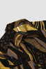 SPORTIVO STORE_Animal CPO Shirt Yellow_3