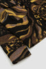 SPORTIVO STORE_Animal CPO Shirt Yellow_4