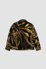 SPORTIVO STORE_Animal CPO Shirt Yellow_5