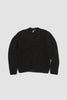 SPORTIVO STORE_Aske Sweater Black_2