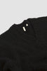 SPORTIVO STORE_Aske Sweater Black_3