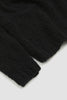 SPORTIVO STORE_Aske Sweater Black_4