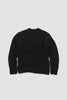 SPORTIVO STORE_Aske Sweater Black_5