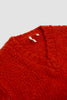 SPORTIVO STORE_Aske Sweater Burnt Orange_3