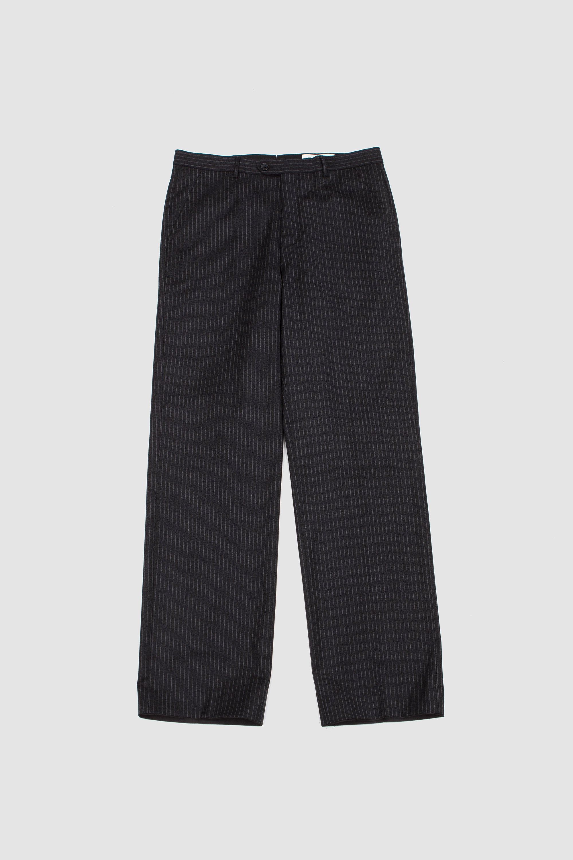 Bridge Trouser Atracite_1