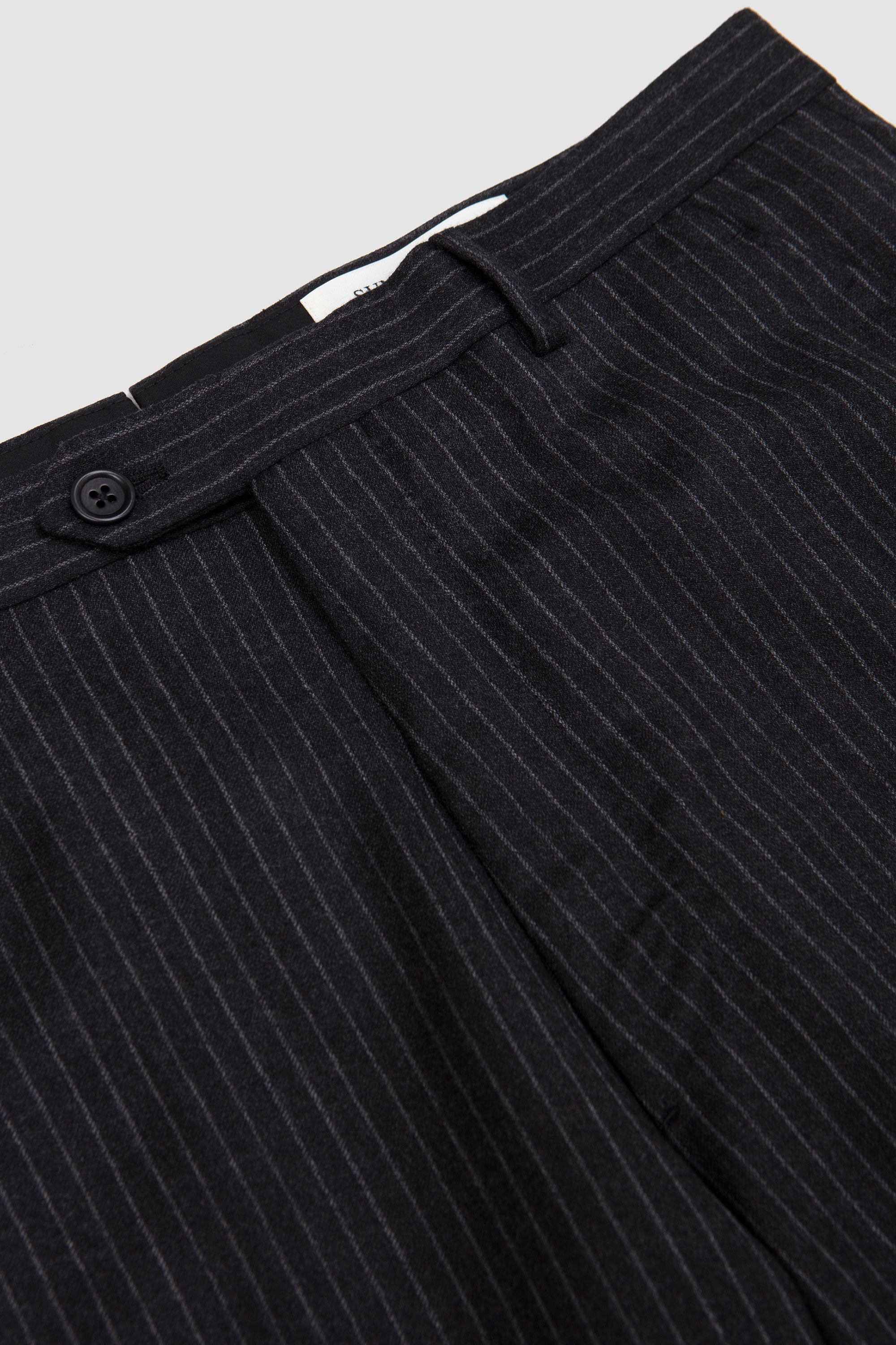 Bridge Trouser Atracite_2