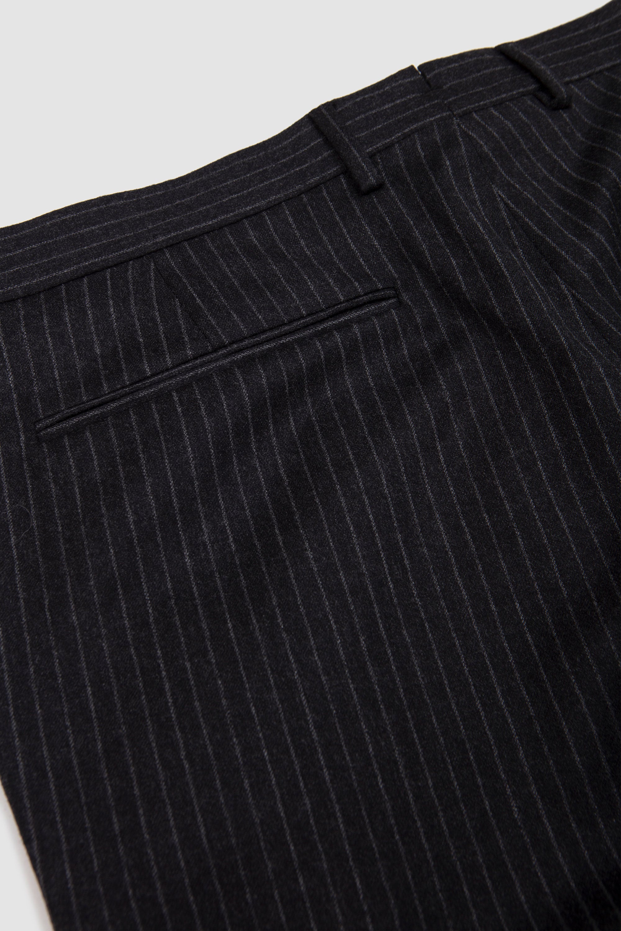 Bridge Trouser Atracite_3