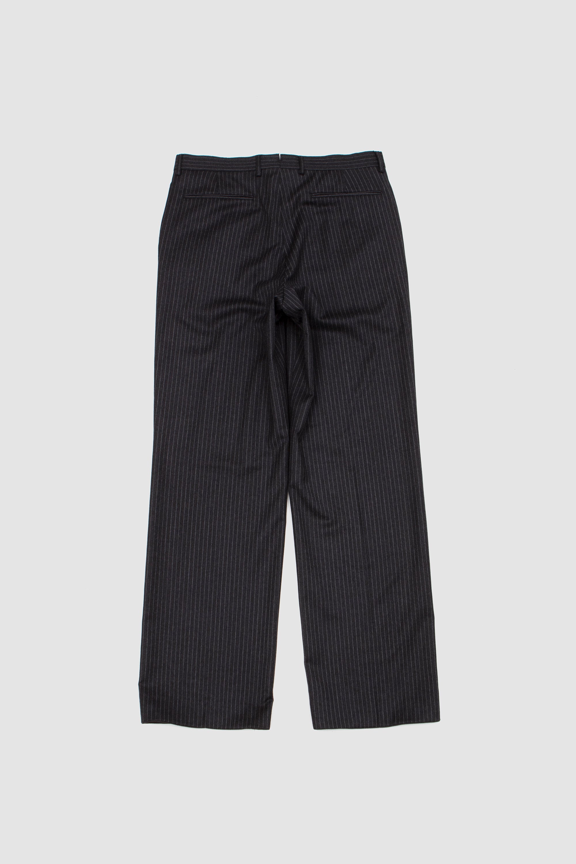 Bridge Trouser Atracite_4
