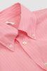 SPORTIVO STORE_Button Down Shirt Pink_3