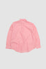 SPORTIVO STORE_Button Down Shirt Pink_5