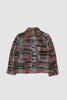 SPORTIVO STORE_CPO Check Shirt Multi