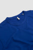 SPORTIVO STORE_Day Tee Klein Blue_3