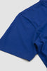 SPORTIVO STORE_Day Tee Klein Blue_4
