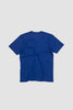 SPORTIVO STORE_Day Tee Klein Blue_5