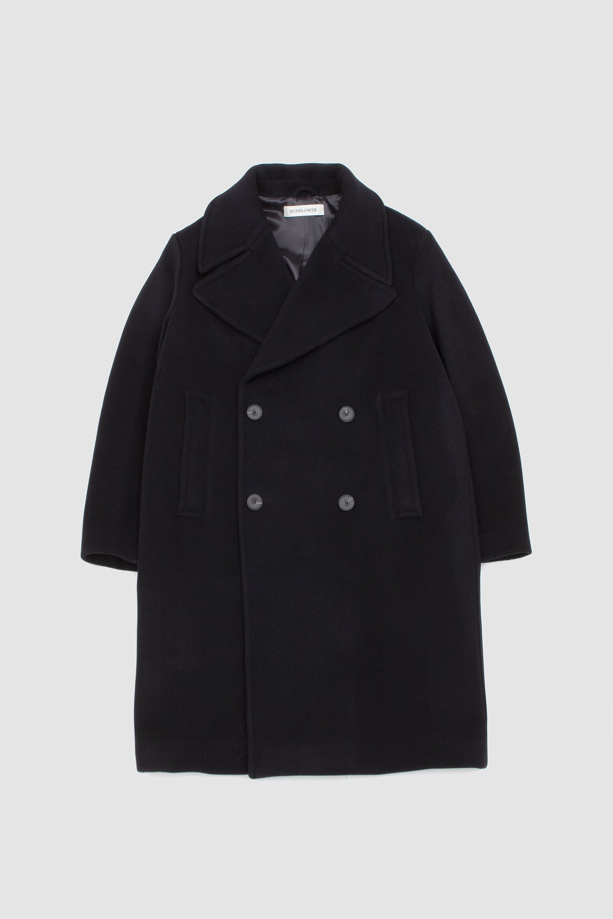 DB Overcoat Black_1