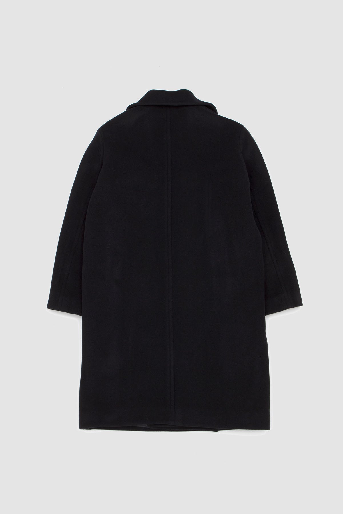 DB Overcoat Black_4