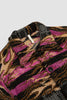 SPORTIVO STORE_Flame CPO Shirt Black_3