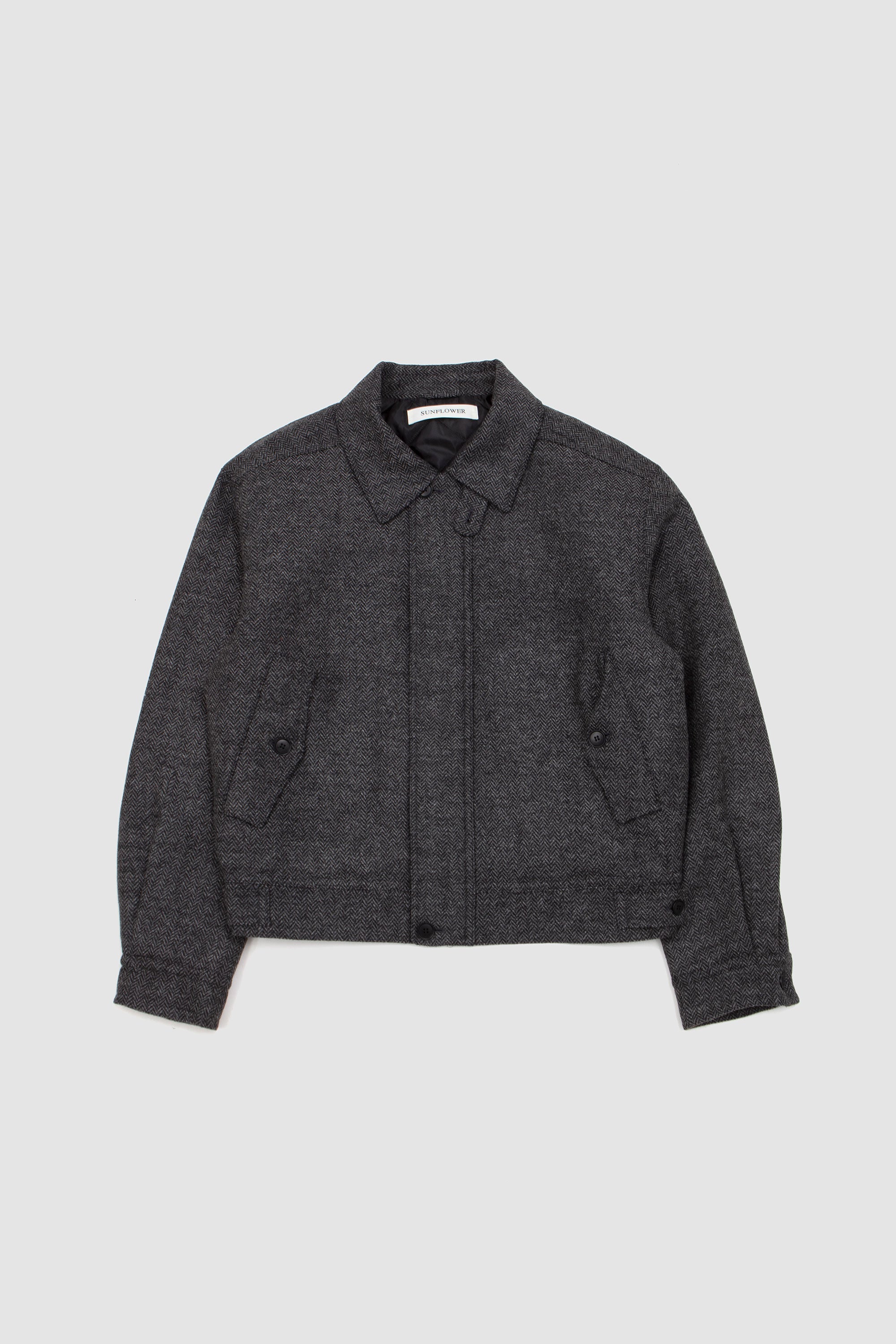 Harrington Anthracite_1