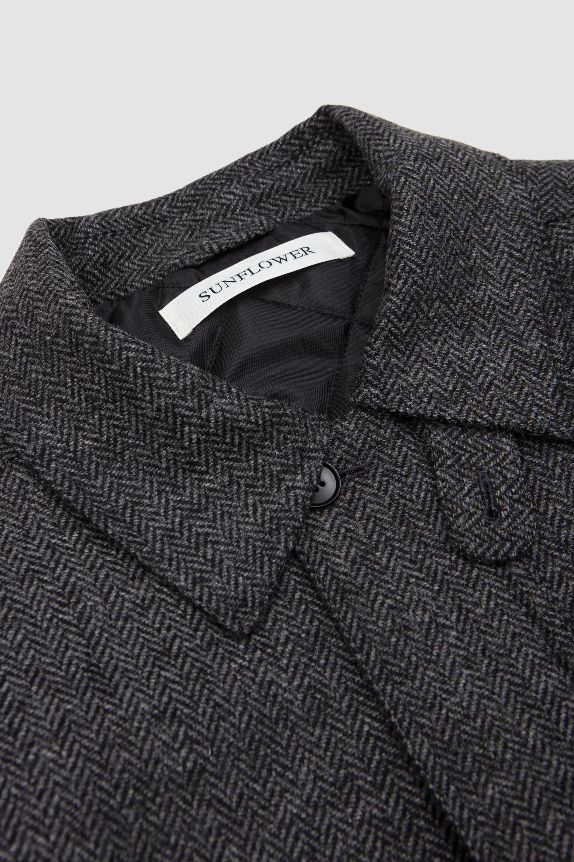 Harrington Anthracite_2