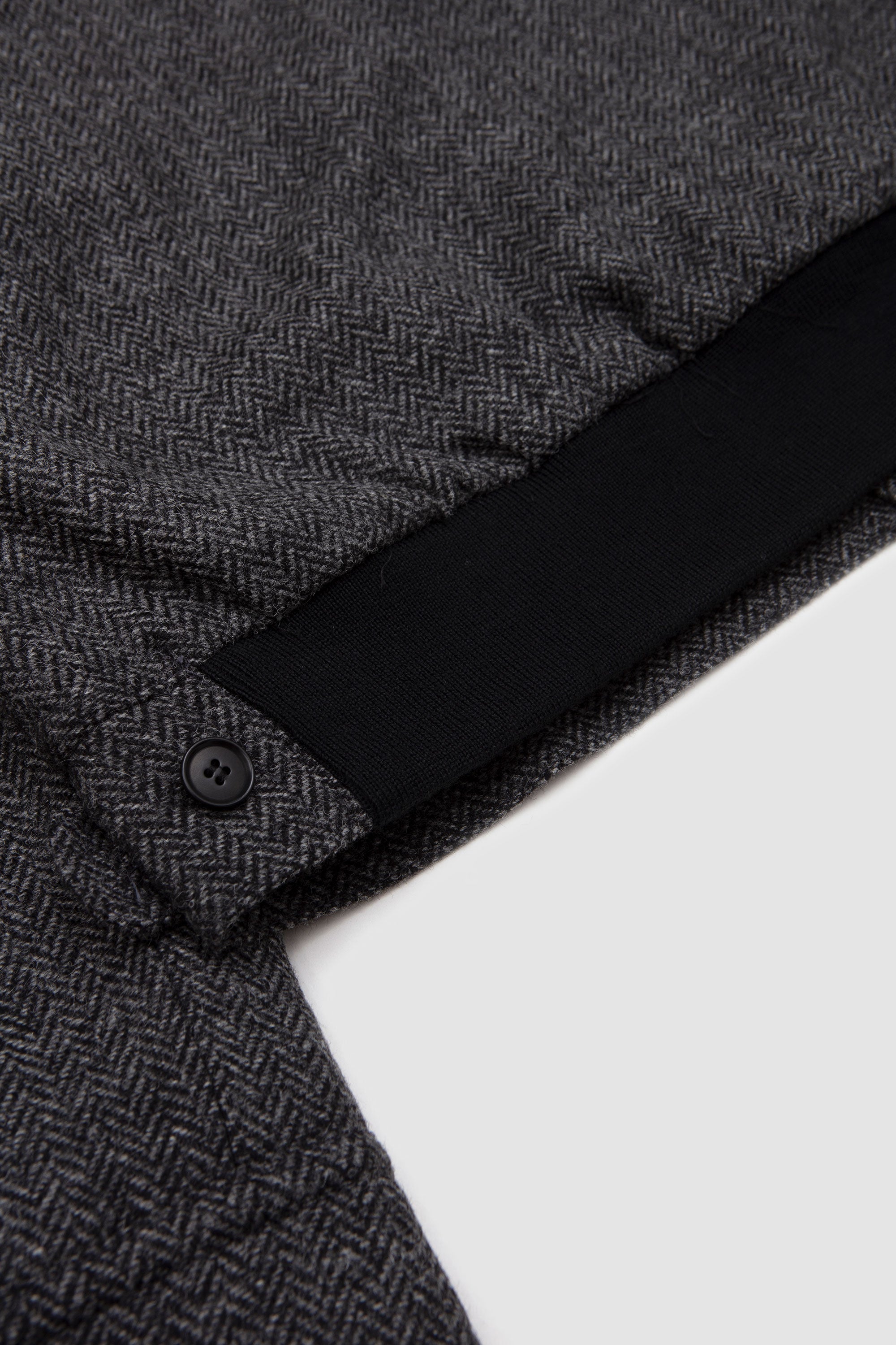 Harrington Anthracite_3