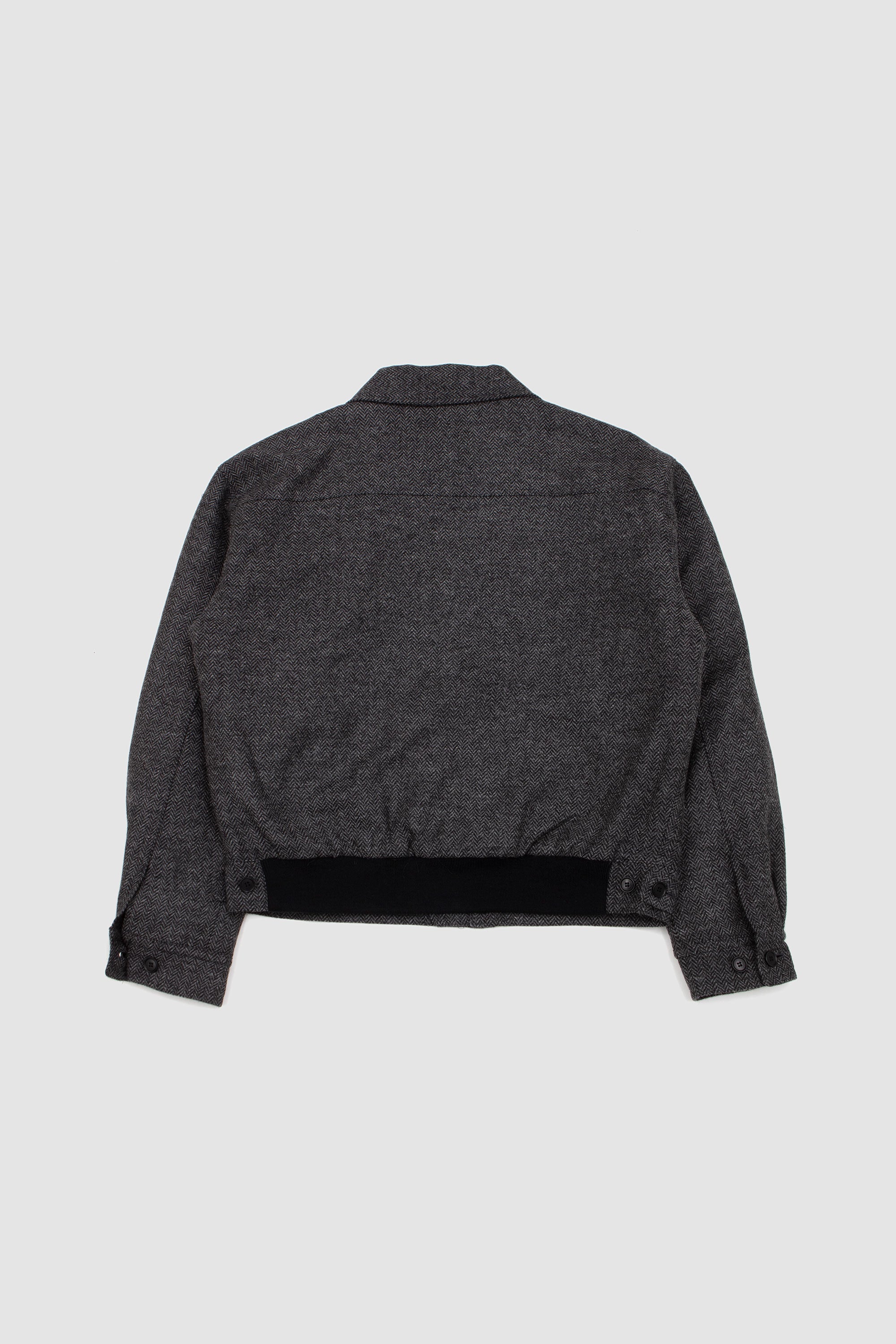 Harrington Anthracite_4