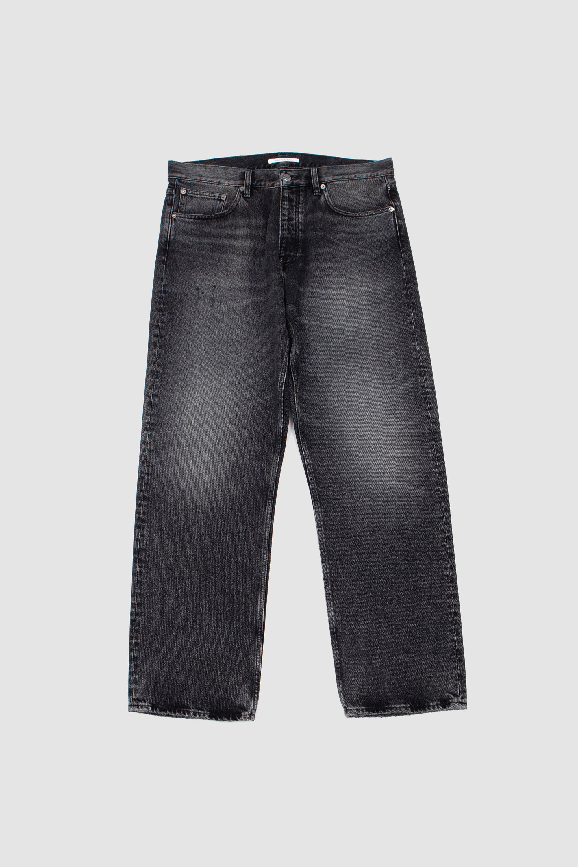 Loose New Black Worn_1