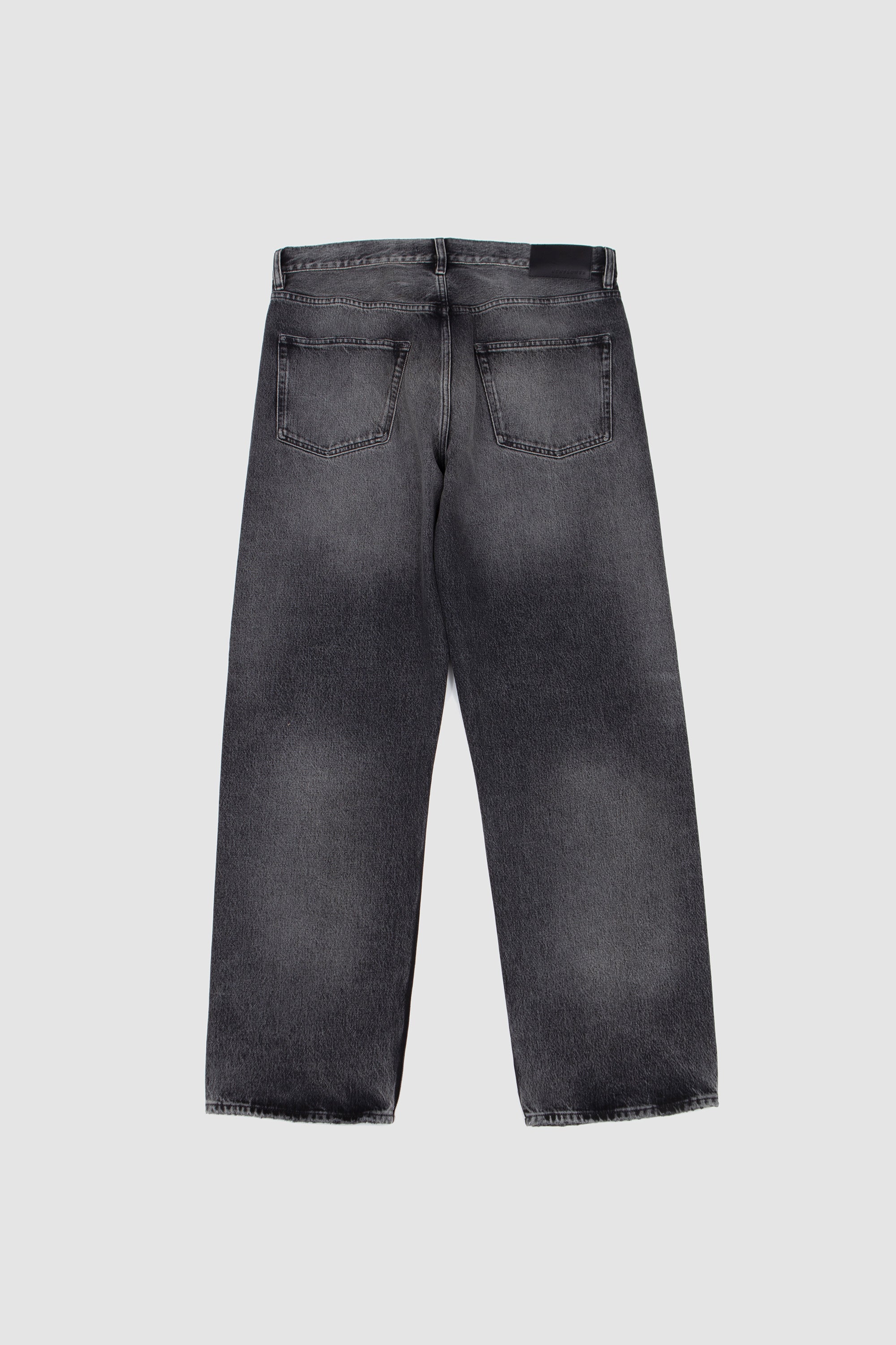 Loose New Black Worn_4