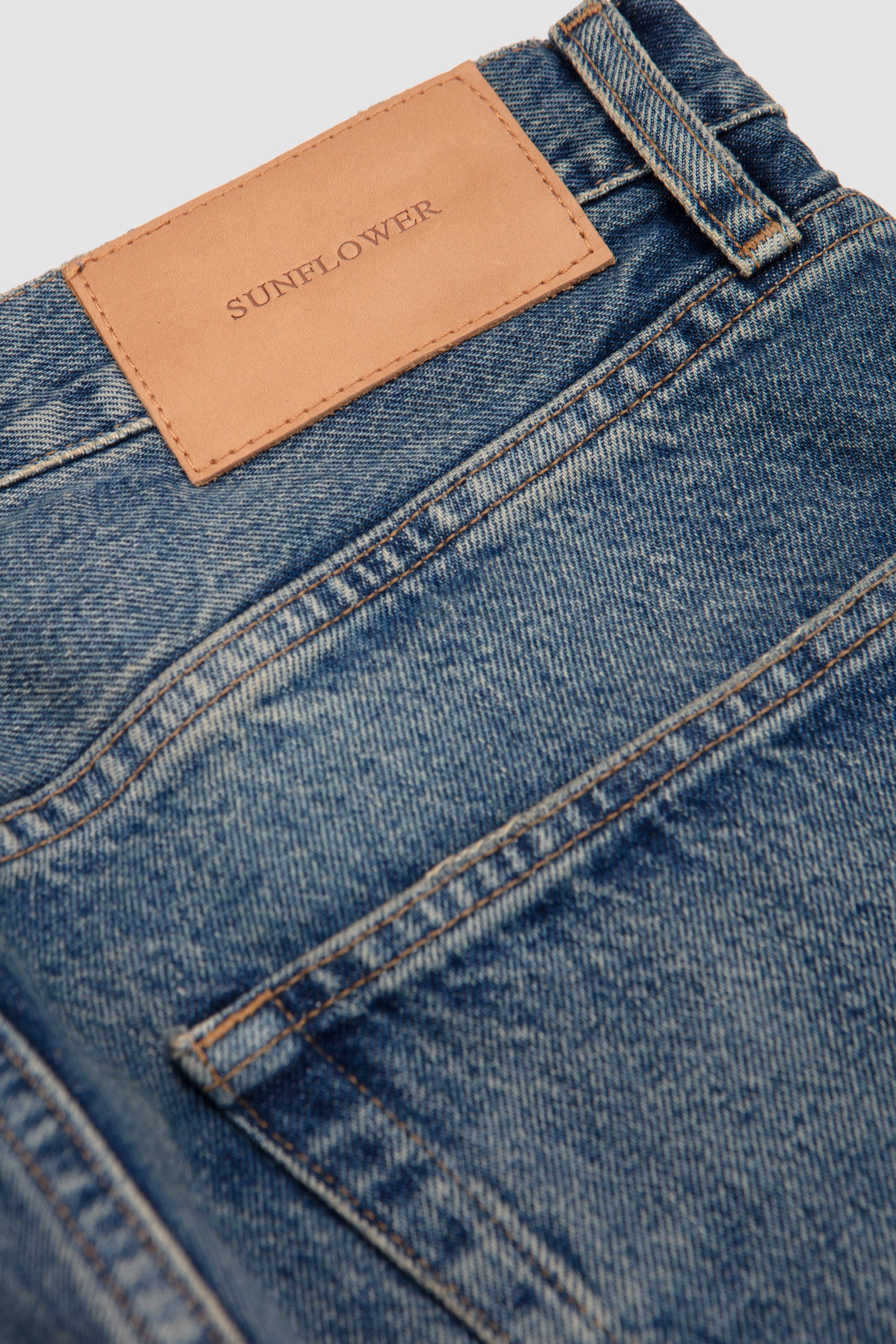 Loose Dark Blue Vintage_3