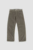 SPORTIVO STORE_Loose Grey_2