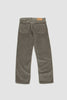 SPORTIVO STORE_Loose Grey_5