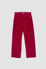 SPORTIVO STORE_Loose Pink_2