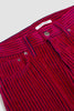 SPORTIVO STORE_Loose Pink_3