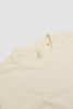 SPORTIVO STORE_Master Smile LS Off White_4