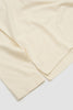 SPORTIVO STORE_Master Smile LS Off White_5
