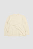 SPORTIVO STORE_Master Smile LS Off White_3