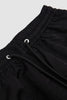SPORTIVO STORE_Mike Shorts Black_3