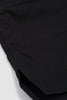 SPORTIVO STORE_Mike Shorts Black_4