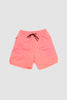 SPORTIVO STORE_Mike Shorts Pink