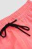 SPORTIVO STORE_Mike Shorts Pink_3