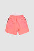 SPORTIVO STORE_Mike Shorts Pink_5