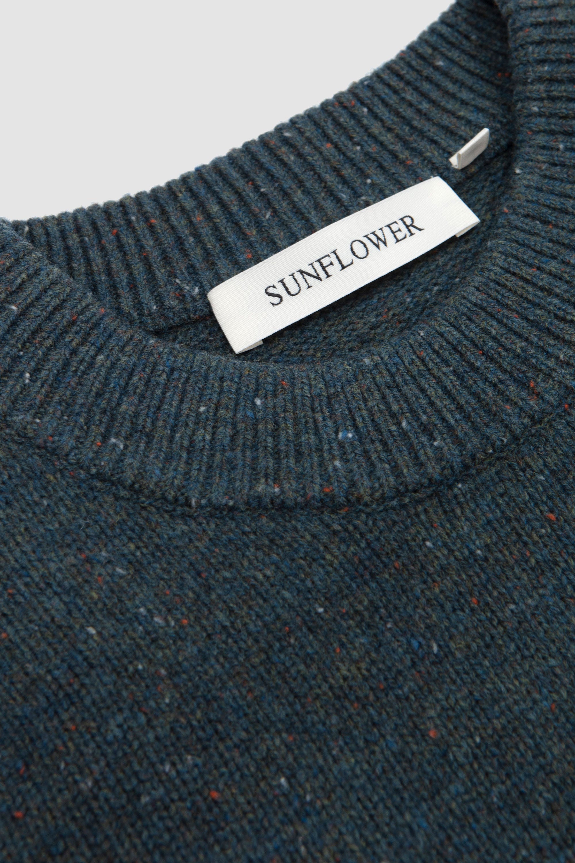 Moon Donegal Sweater Ocean_2