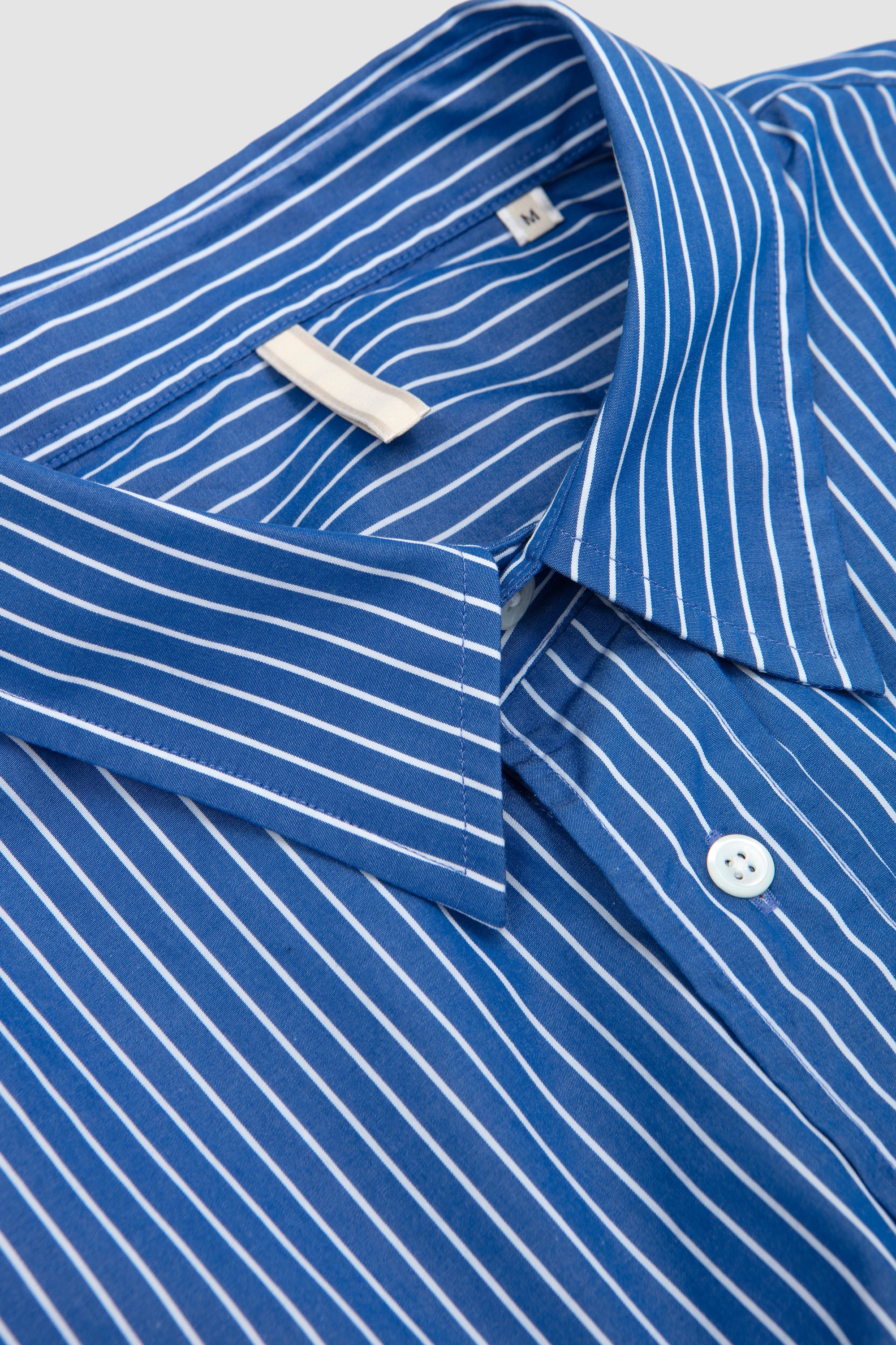 New Base Shirt Dark blue